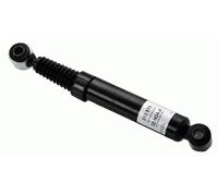Shock absorber Top eye 312 575 SACHS for CITROËN XSARA PICASSO