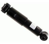 SACHS 312 668 Shock absorber