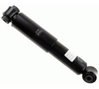 SACHS 312 669 Shock absorber