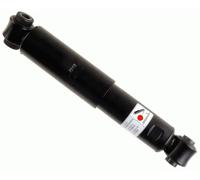 SACHS 312 670 Shock absorber