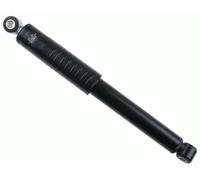 Shock absorber Top eye 312 700 SACHS for IVECO DAILY III Platform/Chassis
