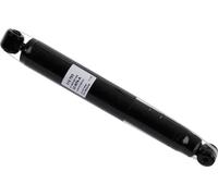 Sachs Shock Absorber 312 703 – Rear Top-Eye – Fits Jeep Grand Cherokee II (98-)