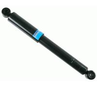 SHOCK ABSORBER FOR VW CAAE CCHB CAAD AXC AXB AXD BNZ AXE BPC AXA BDL BKK SACHS