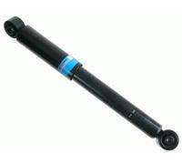 Shock absorber Top eye 313 320 SACHS for VW CADDY III Box Body/MPV