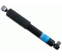 Fits SACHS 313 393 SHOCK./RH/F/MASTER 2.5D 98-01 GAS UK Stock