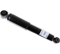 Shock absorber Top eye 313 484 SACHS for OPEL ASTRA H Estate