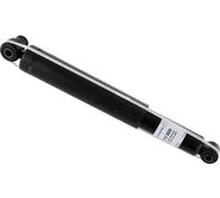 Shock absorber Top eye 313 509 SACHS for FORD TRANSIT Bus TRANSIT Van