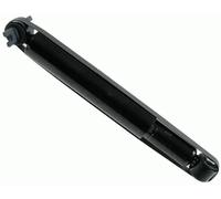 Sachs Shock Absorber 313597 - Rear - For Kia Rio I Saloon/Hatchback 1.3 (2002-2005)