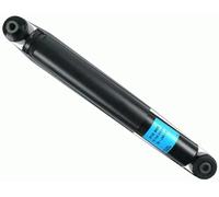 Rear Shock Absorber Strut for Renault:ESPACE IV 4 8200256337