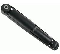 Sachs Shock Absorber 313 860 - Rear Axle - Replacement for Hyundai Trajet