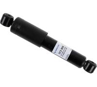 Shock absorber Top eye 313 906 SACHS for FIAT LANCIA
