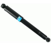 Shock Absorber for MERCEDES-BENZ SACHS 313 970