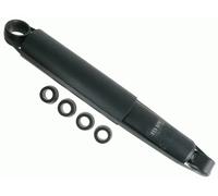 Rear Shock Absorber Strut for Toyota:HILUX VII 7,VI 6