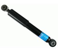 Shock absorber Top eye 314 005 SACHS for CITROËN PEUGEOT