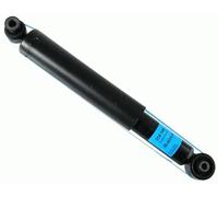 Shock absorber Top eye 314 046 SACHS for FORD TRANSIT Bus TRANSIT Van