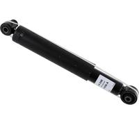 Shock absorber Top eye 314 048 SACHS for FORD TRANSIT Bus TRANSIT Van