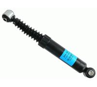 Shock absorber Top eye 314 141 SACHS for PEUGEOT FIAT CITROËN