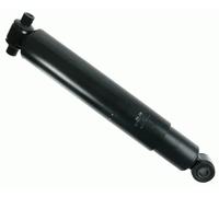Sachs Shock Absorber 314 335 for Scania P I 10.6 (2004-2019)
