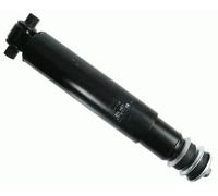 Sachs Shock Absorber Top Eye 314 467 Volvo B7 7.146 1998-