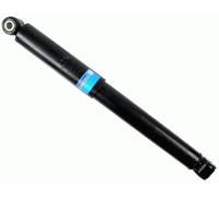 Shock absorber SACHS 314 606 for SPRINTER 5-t Van (B906) 1.8 2009-2018