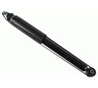 Shock absorber Top eye 314 620 SACHS for HONDA CIVIC VIII Saloon