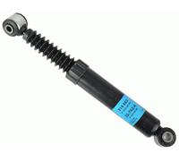 SACHS 314 663 Shock Absorber Rear for