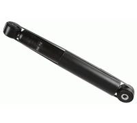 Genuine Sachs Rear Shock Absorber (Single) - 314664