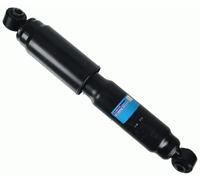 Shock absorber Top eye 314 711 SACHS for FIAT PEUGEOT CITROËN