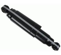 Shock absorber Top eye 314 713 SACHS for FIAT PEUGEOT CITROËN