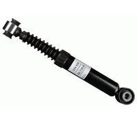 SACHS 314 934 Shock Absorber Rear for