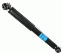 315 009 Rear Shock Absorber Single Suspension Replacement Spare Part By Sachs