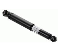 Shock absorber Top eye 315 011 SACHS for RENAULT MEGANE CC MEGANE III Hatchback