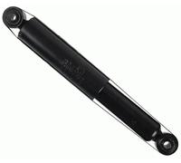 Shock absorber SACHS 315 092 for CHEVROLET MATIZ (M200, M250) 0.8 2005-2013