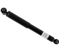 Original SACHS Shock Absorber 315 131 for Nissan