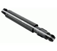 Shock absorber Top eye 315 230 SACHS for VW AMAROK AMAROK Platform/Chassis