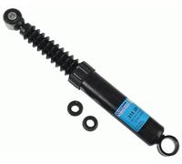Fits SACHS AMORTYZATORY/SHOCK ABSORBERS 315 281 shock absorber RENAULT T. ESPACE