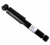 Shock absorber Top eye 315 299 SACHS for RENAULT MERCEDES-BENZ