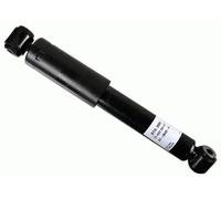 Sachs Shock Absorber Rear Axle For Renault 315300 Replacement Part