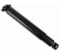 Sachs Shock Absorber 315369 - Top Eye - Fits Scania & John Deere - Rear L/R - New