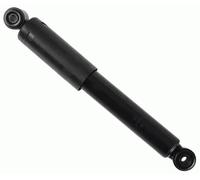 SACHS 315 377 Shock absorber