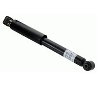 Shock absorber Top eye 315 451 SACHS for CITROËN C3 II DS3