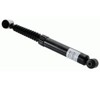 Shock absorber Top eye 315 452 SACHS for CITROËN C3 II DS3