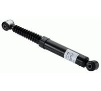 315 454 Rear Shock Absorber Single Suspension Replacement Spare Part By Sachs