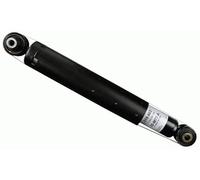 315 463 Rear Shock Absorber Single Suspension Replacement Spare Part By Sachs