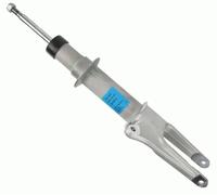 Shock absorber Top eye 315 497 SACHS for PORSCHE PANAMERA