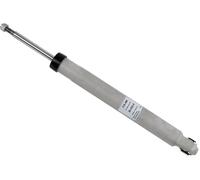 Sachs Shock Absorber Rear Axle For Porsche 315498 Replacement Part