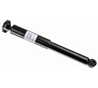 Sachs Shock Absorber Rear Axle For Chrysler 315566 Replacement Part