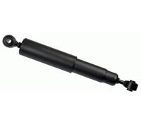SACHS 315 663 Shock absorber