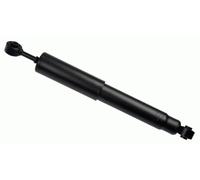 Shock absorber Top eye 315 664 SACHS for CITROËN 2 CV DYANE MEHARI