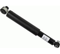 SACHS 315 744 Shock absorber